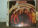 Kinks Are The Village Green Preservation Society MONO