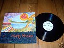LP / AHORA MAZDA - SAME CATFISH 5C054-24184 PSYCH PROG