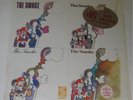 The Smoke Sidewalk 5912 lp 1968 psych rock