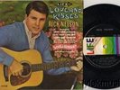 RICK NELSON Love & Kisses'60s Malaysia LIFE Records7