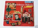 Elvis Presley - Christmas Album EPA-1035-1