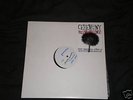ceremony violence violence testpress trash talk b9 rare