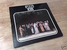 PULP - DIFFERENT CLASS - LP - JARVIS COCKER
