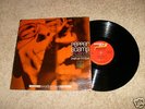 Pepper Adams PLAYS CHARLIE MINGUS Workshop 219 LP