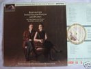 MENUHIN BEETHOVEN SONATAS : ASD 510 MINT
