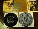 JAWBREAKER / JAWBOX SPLIT SUPER RARE 2 - 7