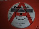 Slade Steve Brett Superrare UK Demo 7