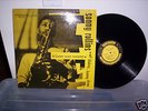 Sonny Rollins With the Modern Jazz Quartet LP7029
