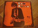 Bob Dylan Freewheelin´ 1967 Amiga Phonoclub LP GDR Mint