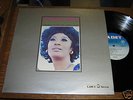 Marlena Shaw SOUL FUNK LP Spice of Life STEREO 1969 USA