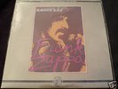 Frank Zappa BACON FAT TMOQ COLOURED SEALED UNPLAYED 2LP