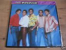michael jackson & the jacksons- 12