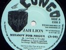 CONGO 7
