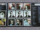 Oasis What's the Story Morning Glory Double Vinyl LP