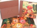 OASIS-DIG OUT YOUR SOUL-VERY LIMITED COLLECTORS BOX 99p