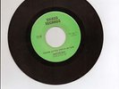 Northern Soul-Guitar Ray-on Shagg