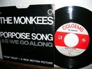 MONKEES 7