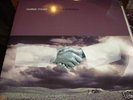 MODEST MOUSE The Moon And Antarctica EPIC 2xLP
