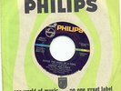 Philips 40014 Johnny Hallyday 