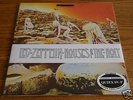 Led Zeppelin - Houses Of The Holy - 200 Gram - SEALED