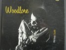 Phil Woods Woodlore on orig US Prestige lp