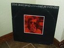 STEVE DRAKE BAND LP Tiger Lily '76 prog psych Mellotron
