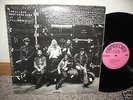 ALLMAN BROTHERS BAND AT FILLMORE EAST   NM FIRST PRESS