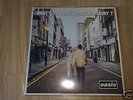Oasis - Whats the Story Morning Glory 2LP RARE MINT