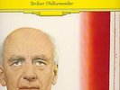 DGG FURTWANGLER cond. BEETHOVEN 5 Berliner Phil. NMtoM