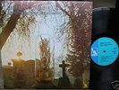 Aynsley Dunbar Retaliation-Remains to Be Heard UK psych
