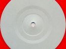 SIDE BY SIDE - You're Only Young.. 1st GERMAN TESTPRESS