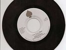 70's Soul- Spade Brigade- on Select Sound Studio
