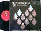 RARE- RCA LIVING STEREO SH,DOG- DELUXE ED.-VENICE-SOLTI