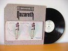 NAZARETH 