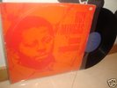RUY MINGAS - Angola -  AFRO BEAT FOLK Soul LP