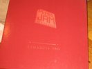 Pearl Jam Benaroya Concert Album - Vinyl