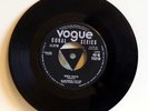 ALAN FREED AND HIS ROCK N' ROLL BAND - TEEN TOCK