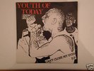 youth of today 7