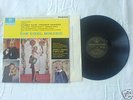 The Cool Mikado Rare Parlophone LP Excellent cond.