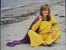 BIRGIT LYSTAGER Tom Prehn Rare Danish Latin Jazz LP