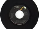 Northern Modern Soul 45 James Walsh Gypsy Band M- issue