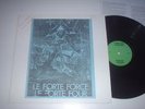 LE FORTE FOUR BIKINI TENNIS SHOES BOOTLEG LAFMS M-