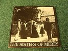 SISTERS OF MERCY 