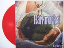 BARKMARKET ''L-RON'' LP MANS RUIN (Kyuss, fu manchu...)