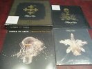 KINGS OF LEON Ah Shake Heartbreak ORIGINAL 1ST EDITION 10