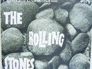 Rolling Stones  LP FONO-RING  D 1969 Big Hits High Tide