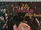 MFSL - FRANK SINATRA - A JOLLY CHRISTMAS - Orig. Master