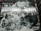 RAGE AGAINST THE MACHINE-Rage Against the Machine-METAL