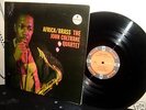 John Coltrane-Africa Brass-Rare Impulse LP-6 RVG Mono
