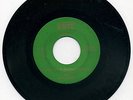 FOUR VOICES--YOUR LOVE IS GETTING STRONGER--VOICE-1112